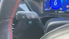 Ford Kuga 1.5 EcoBlue ST-Line X First Edition 5dr Diesel Estate